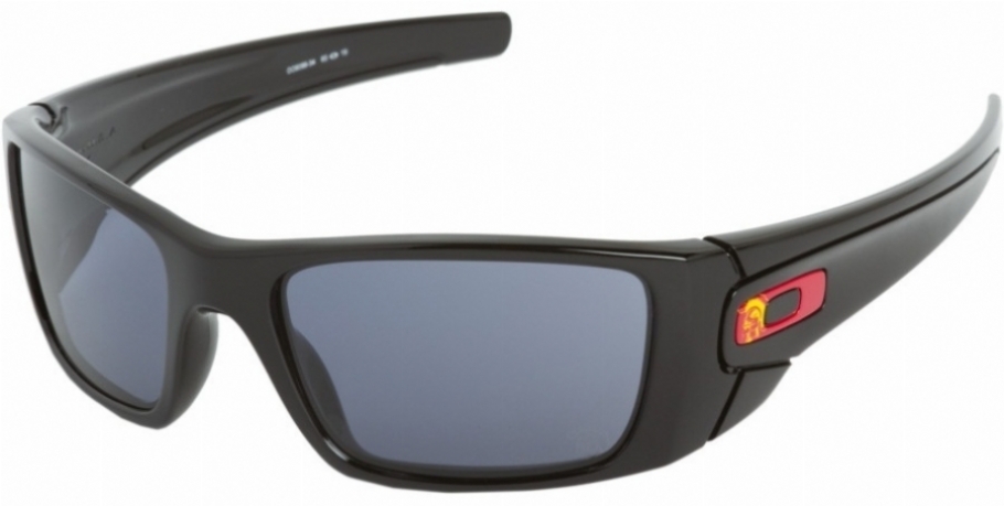 OAKLEY FUEL CELL 909634