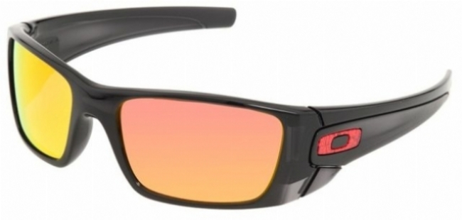 OAKLEY FUEL CELL 909640