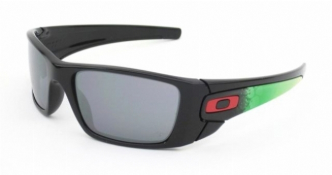 OAKLEY FUEL CELL 909641