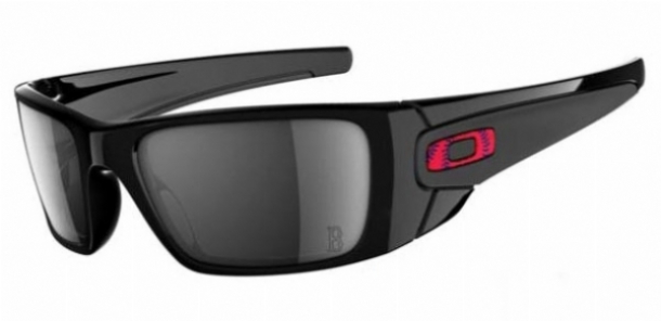 OAKLEY FUEL CELL 909646