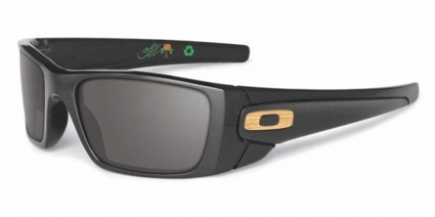 OAKLEY FUEL CELL 909651