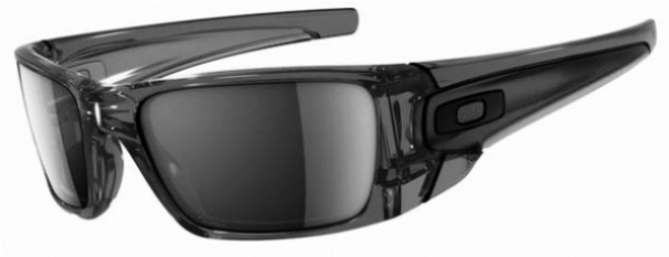 OAKLEY FUEL CELL 909654