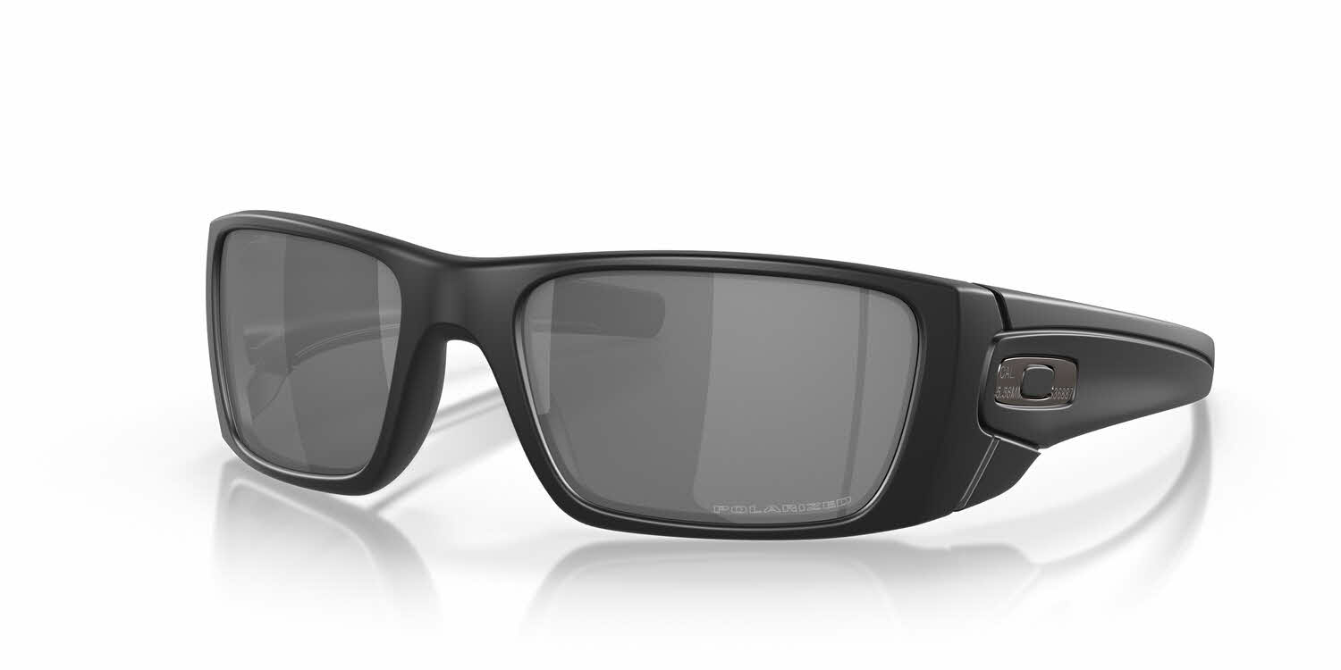 OAKLEY FUEL CELL 9096B3