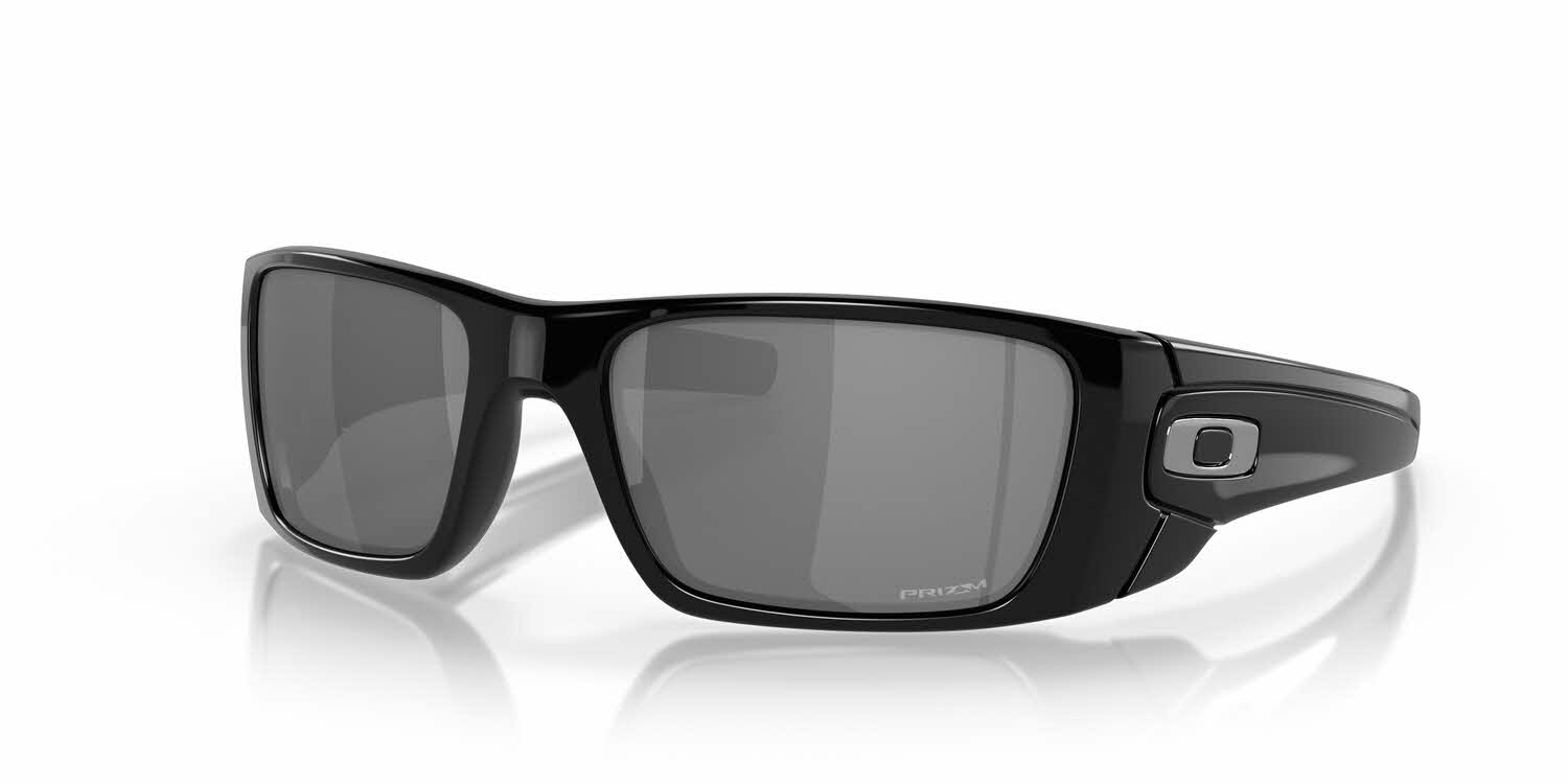 OAKLEY FUEL CELL 9096J5