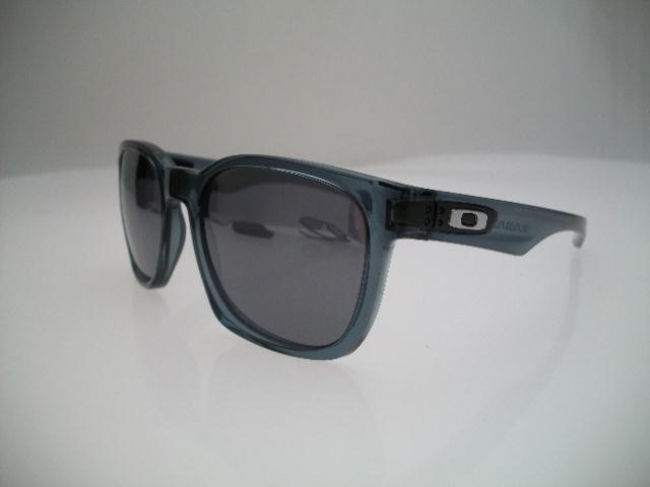 OAKLEY GARAGE ROCK 917505