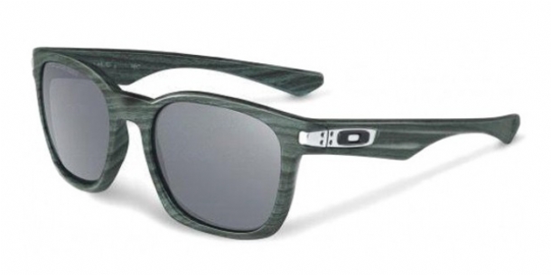 OAKLEY GARAGE ROCK 917508