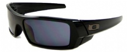 OAKLEY GASCAN 03471