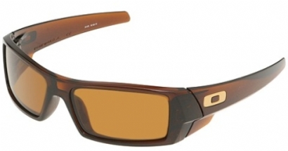 OAKLEY GASCAN 03472