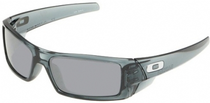 OAKLEY GASCAN 03481