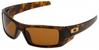 OAKLEY GASCAN 12855