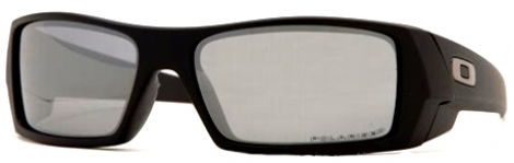 OAKLEY GASCAN 12856