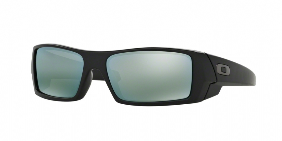 OAKLEY GASCAN 26245