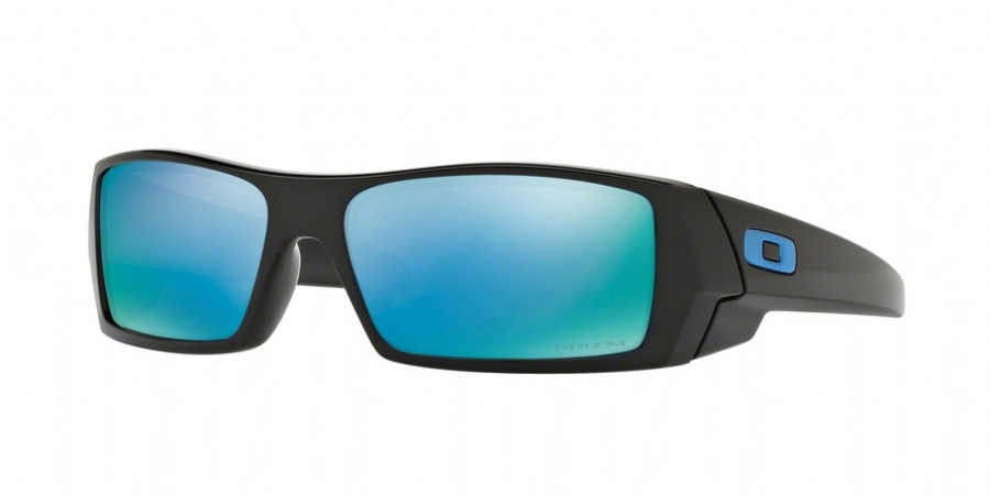 OAKLEY GASCAN 901415