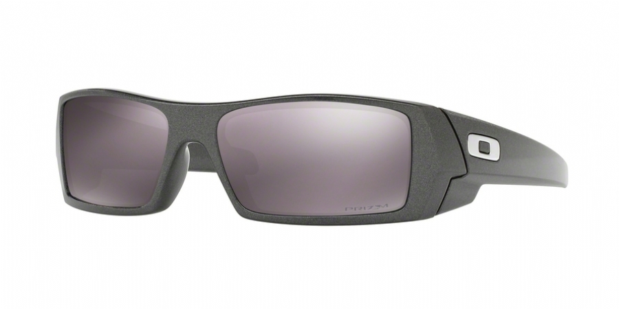 OAKLEY GASCAN 901418