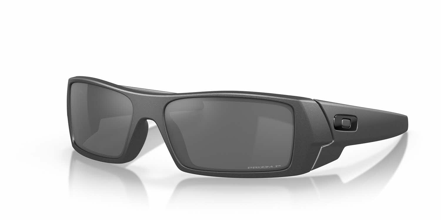 OAKLEY GASCAN 901435