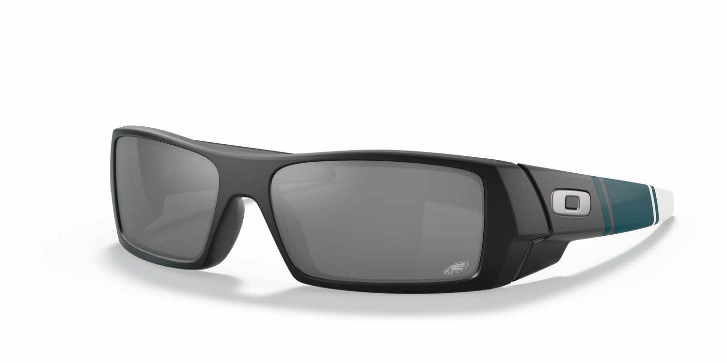 OAKLEY GASCAN 9014A9