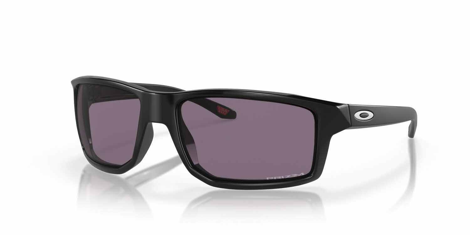 OAKLEY GIBSTON 944901