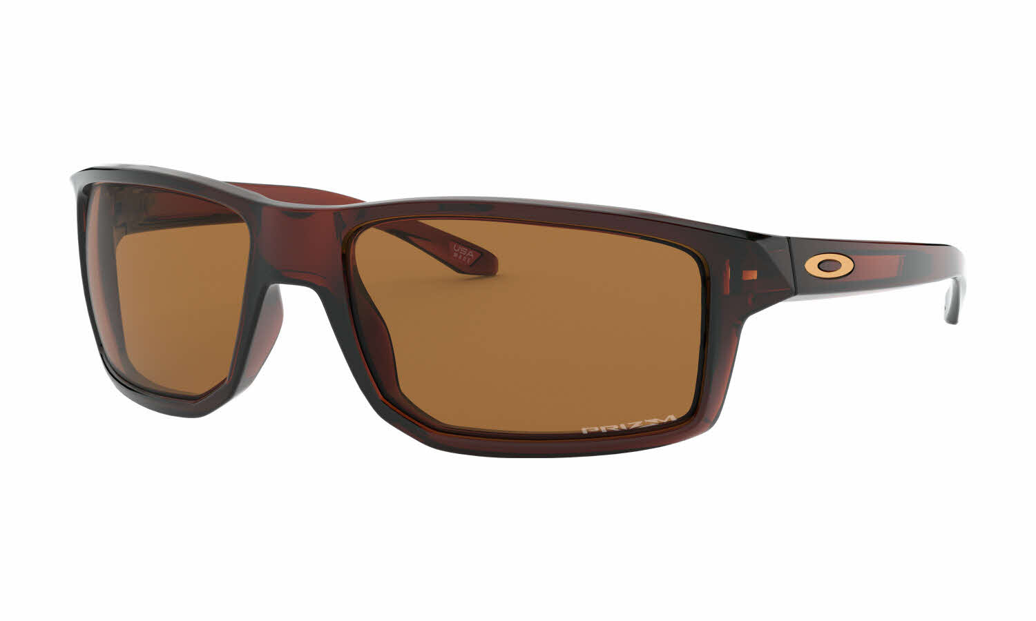 OAKLEY GIBSTON 944902