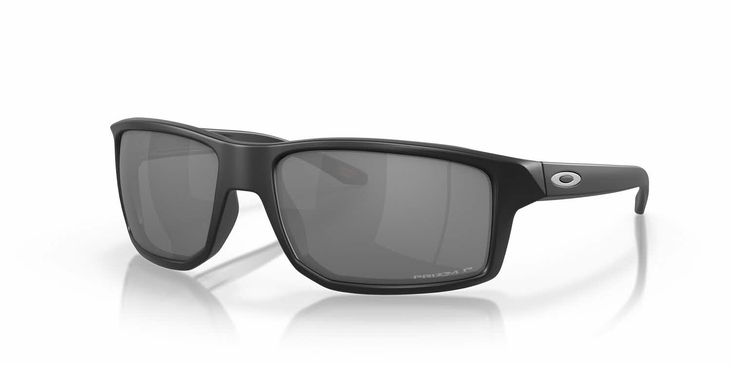 OAKLEY GIBSTON 944906