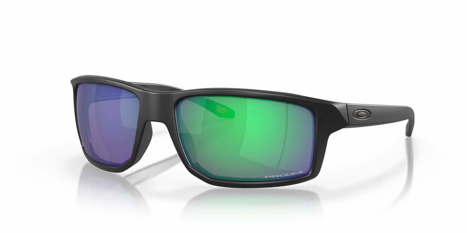 OAKLEY GIBSTON 944915