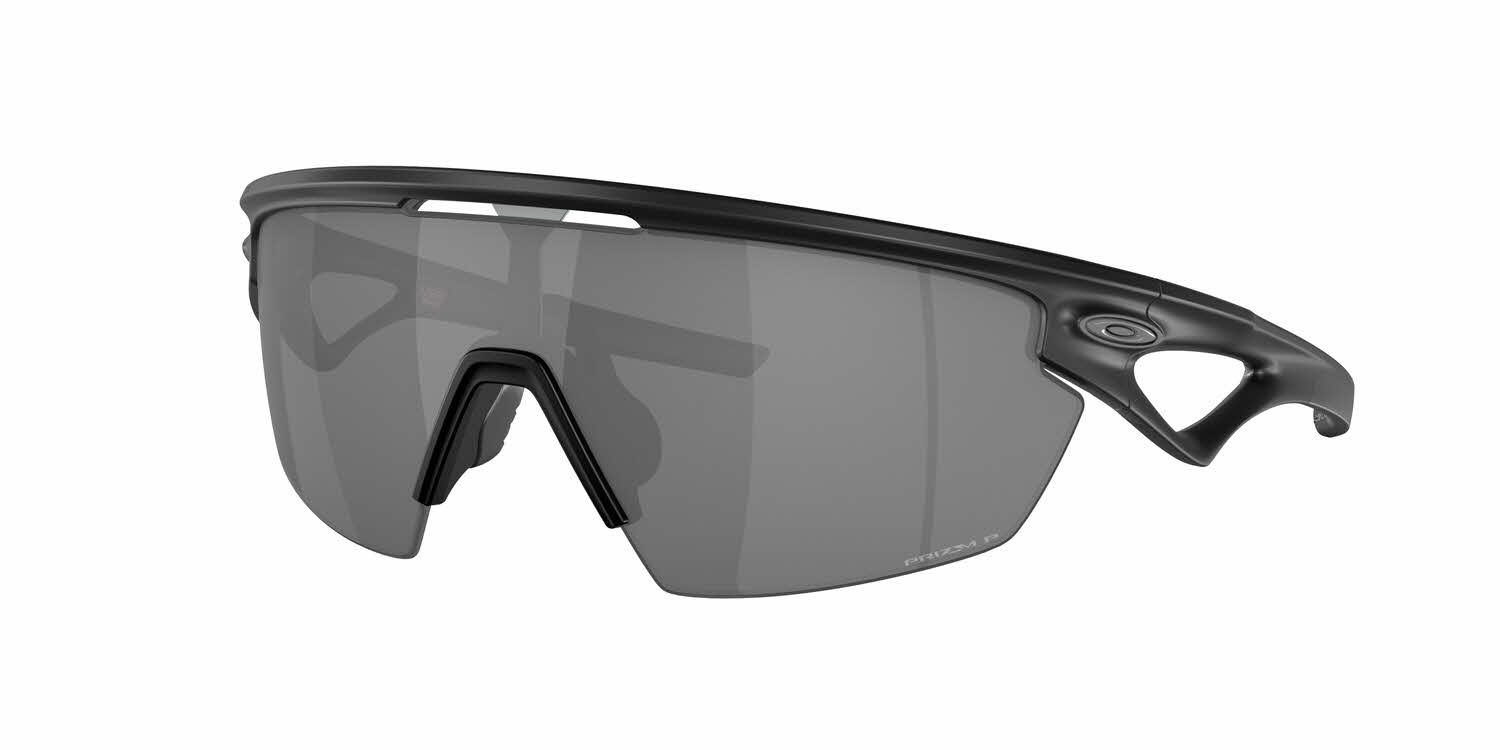 OAKLEY HAERA 940301