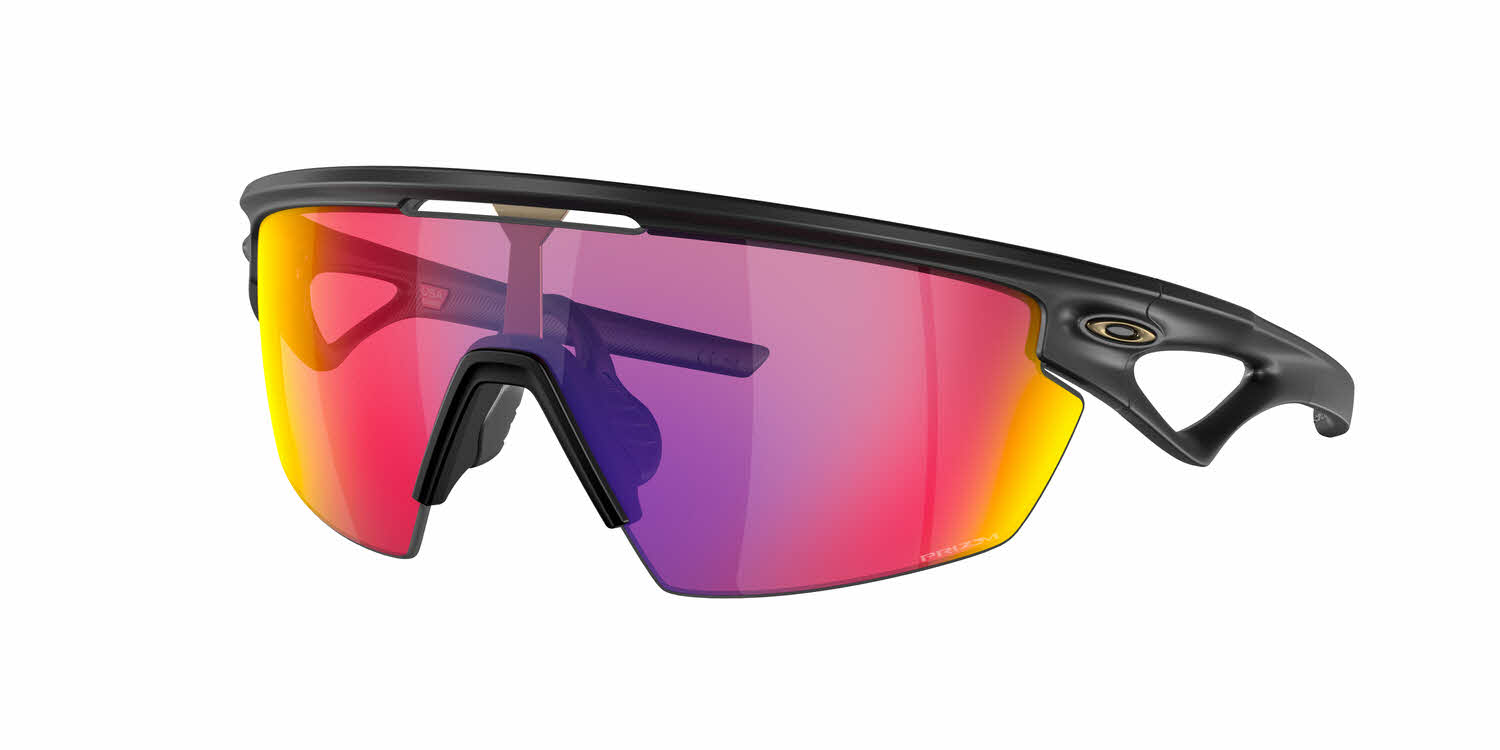 OAKLEY HAERA 940303