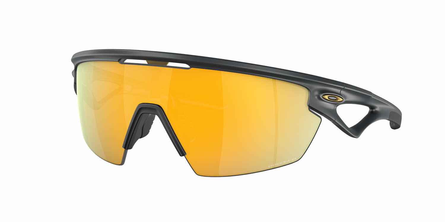 OAKLEY HAERA 940304