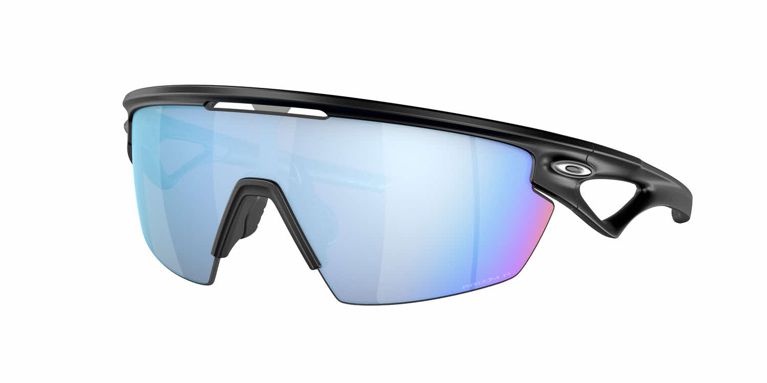 OAKLEY HAERA 940305