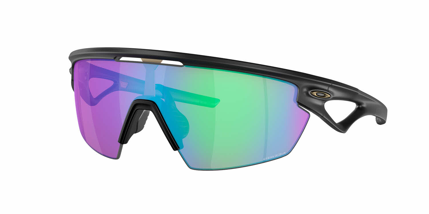 OAKLEY HAERA 940306