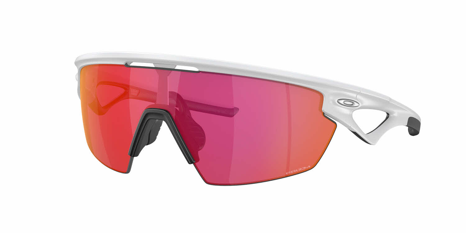 OAKLEY HAERA 940311