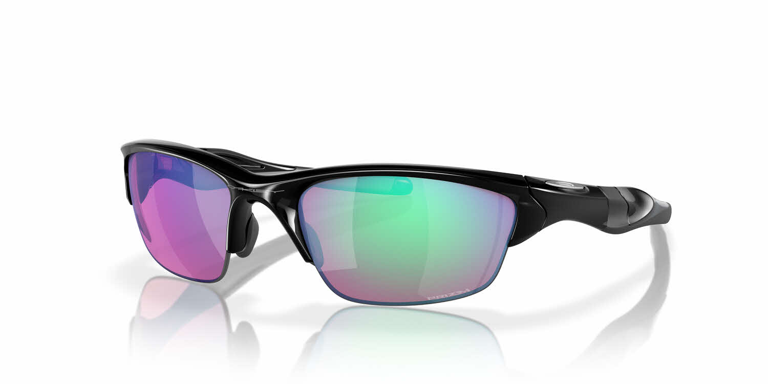 OAKLEY HALF OO915327