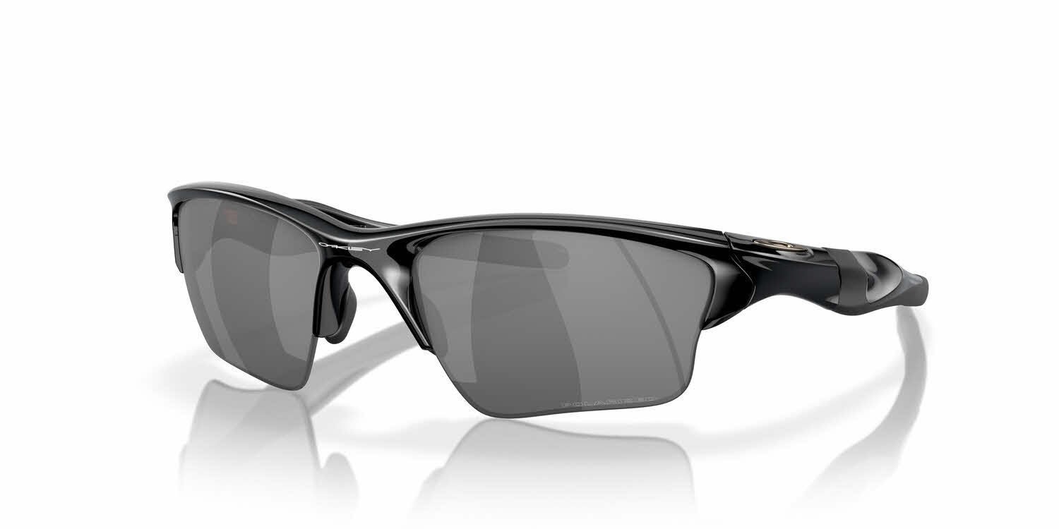 OAKLEY HALF OO915405