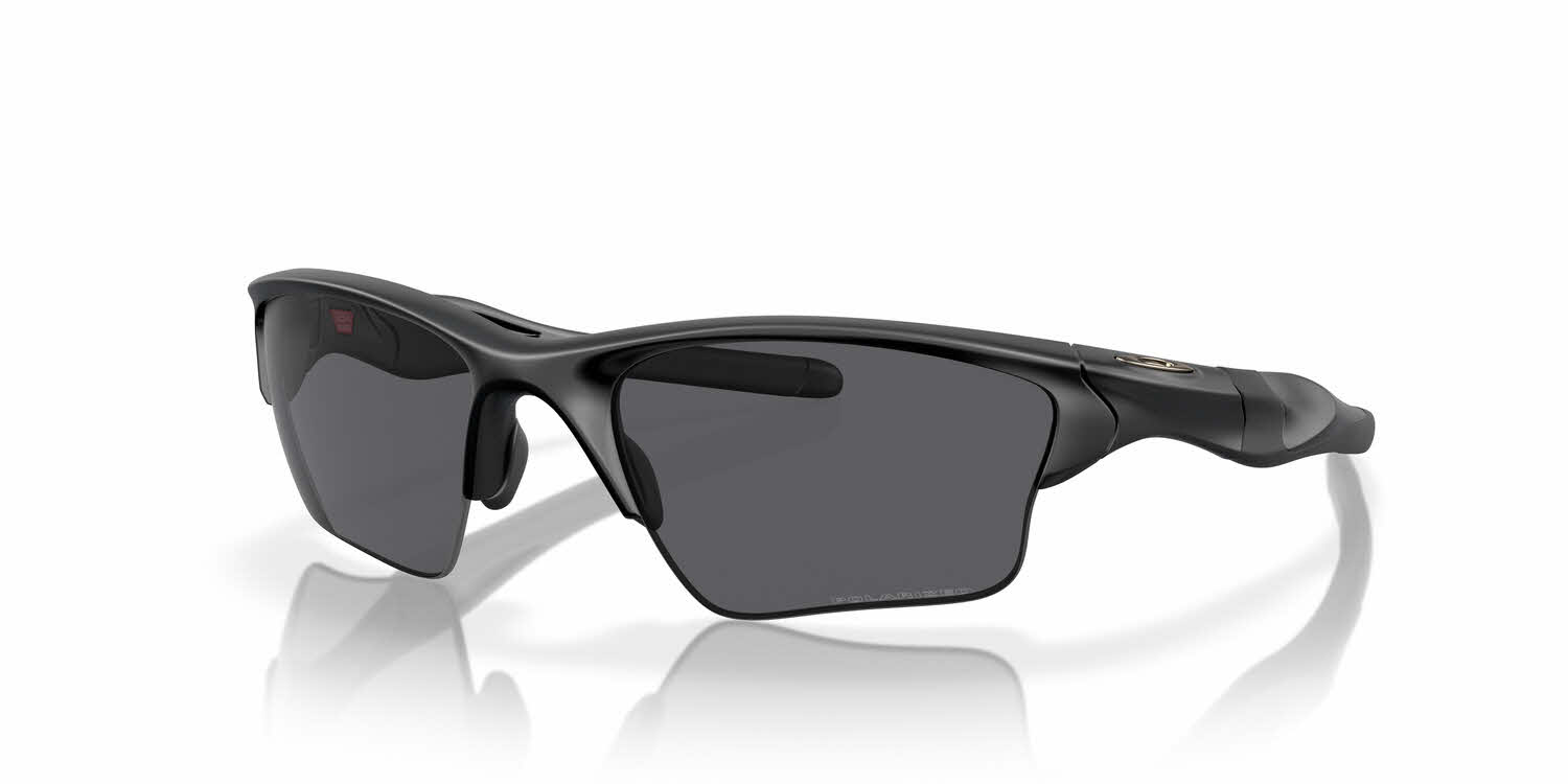 OAKLEY HALF OO915413