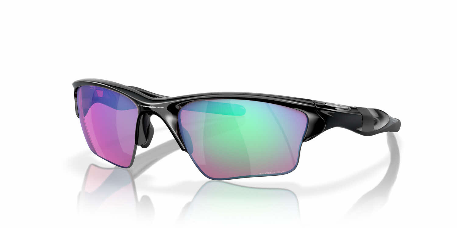 OAKLEY HALF OO915449