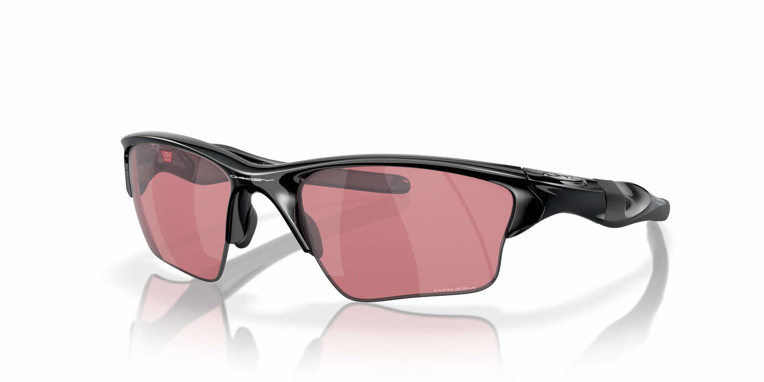 OAKLEY HALF OO915464