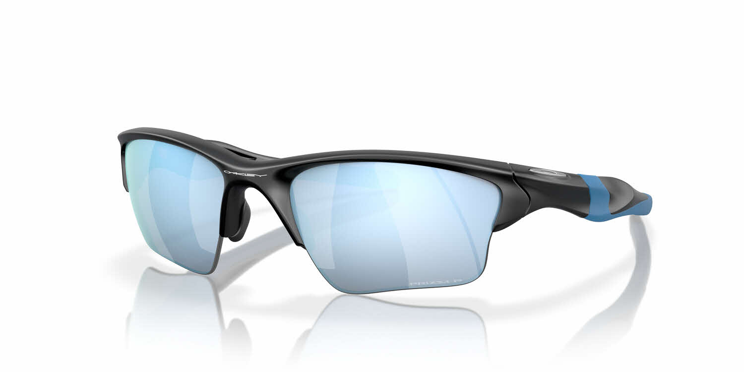 OAKLEY HALF OO915467