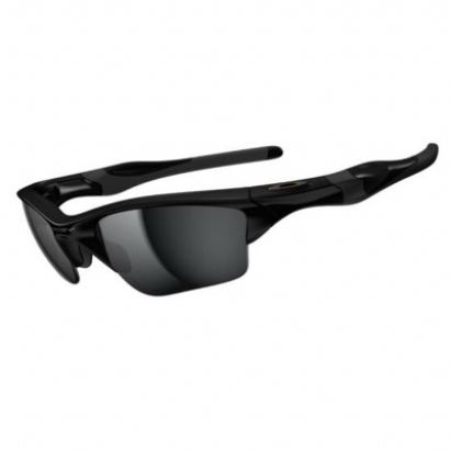 OAKLEY HALF JACKET 2.0 XL 915401