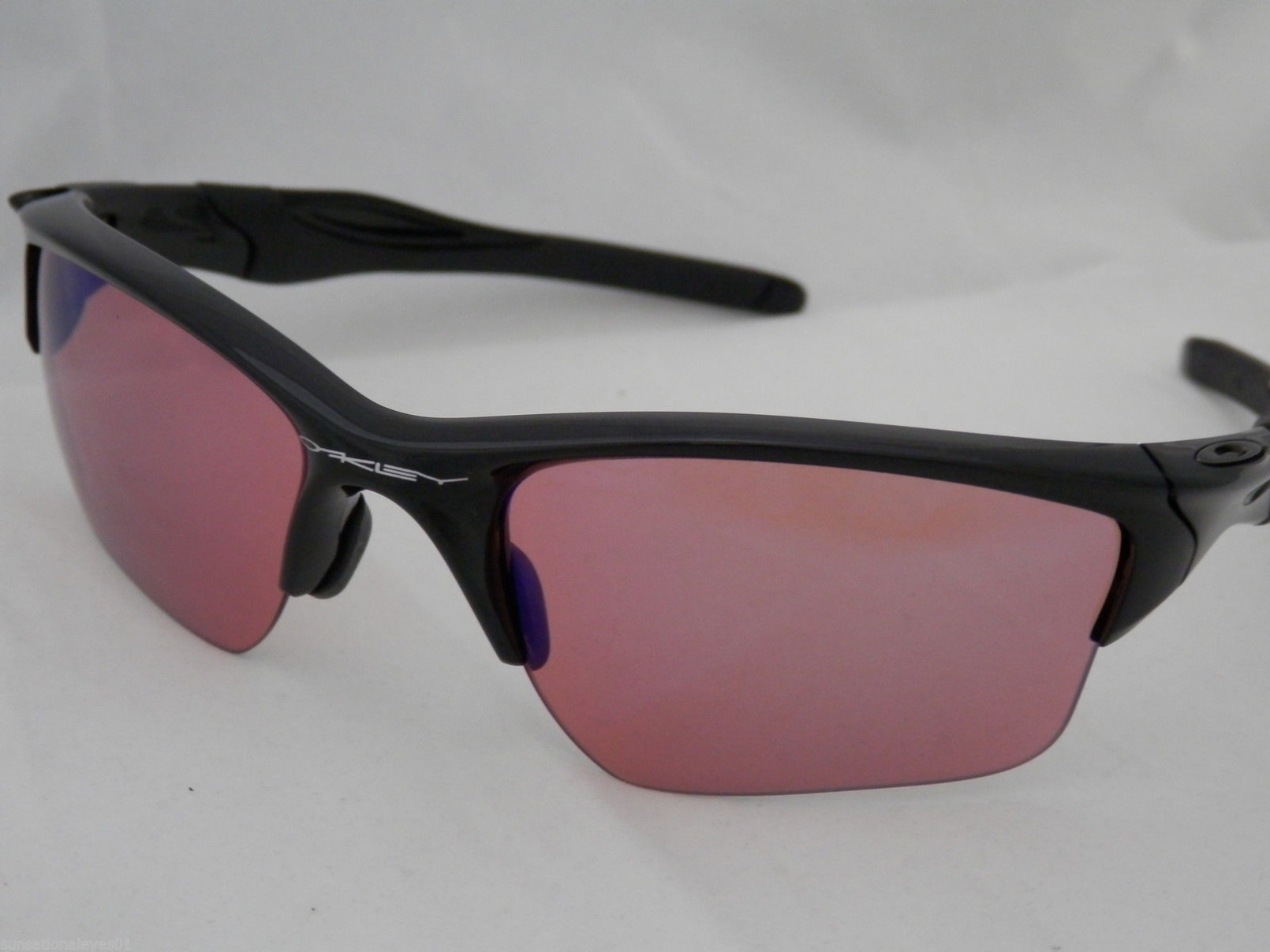 OAKLEY HALF JACKET 2.0 XL 915426