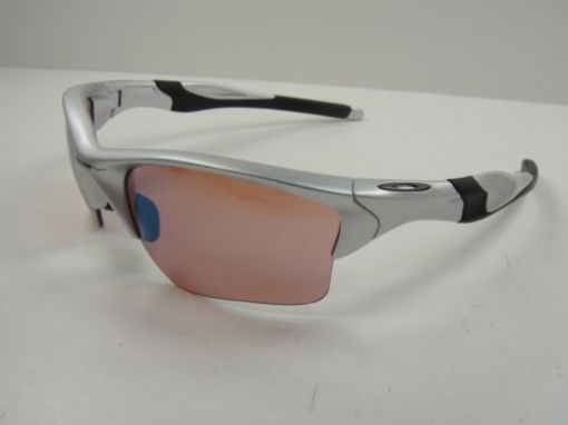 OAKLEY HALF JACKET 2.0 XL 915433