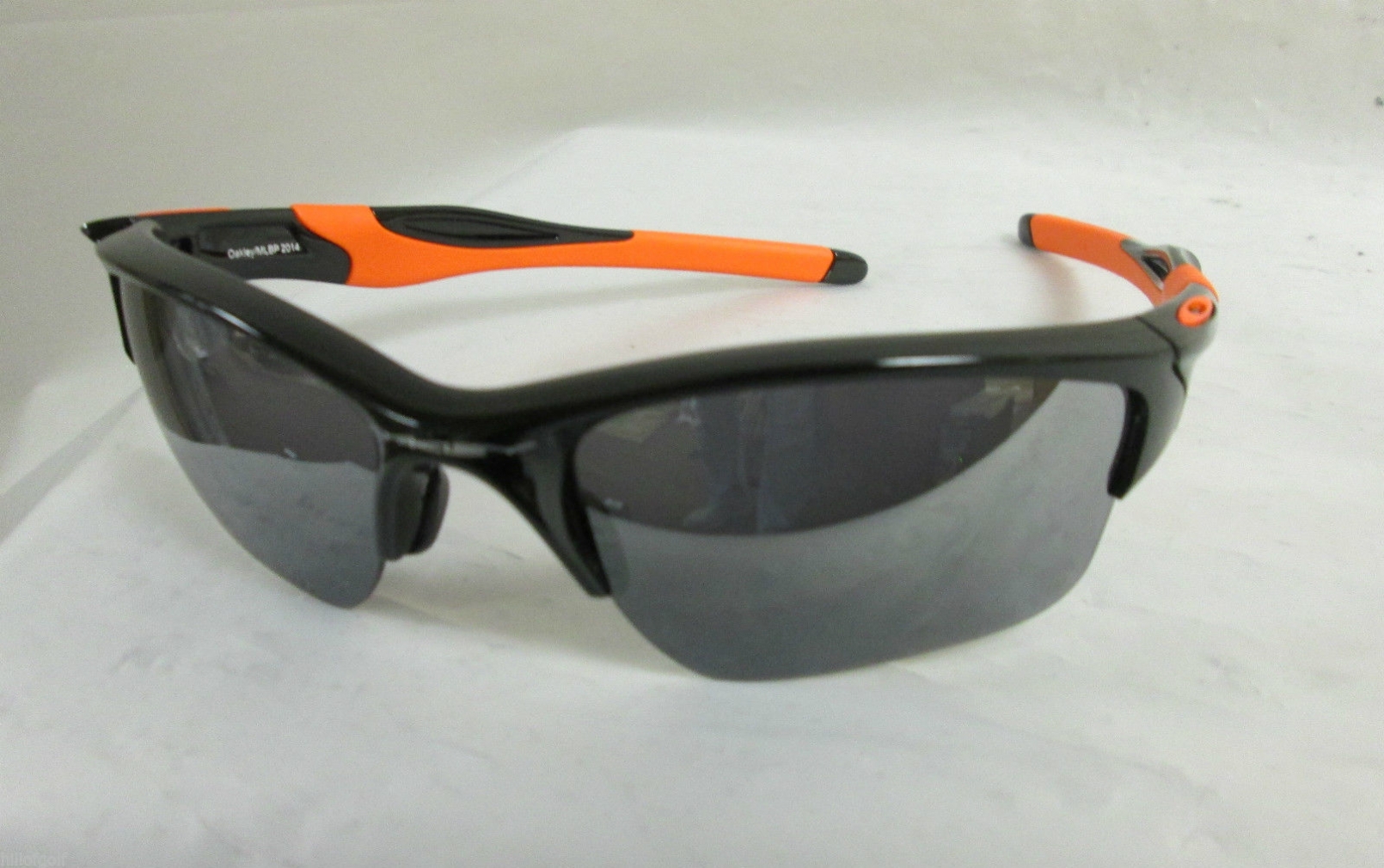 OAKLEY HALF JACKET 2.0 XL 915439