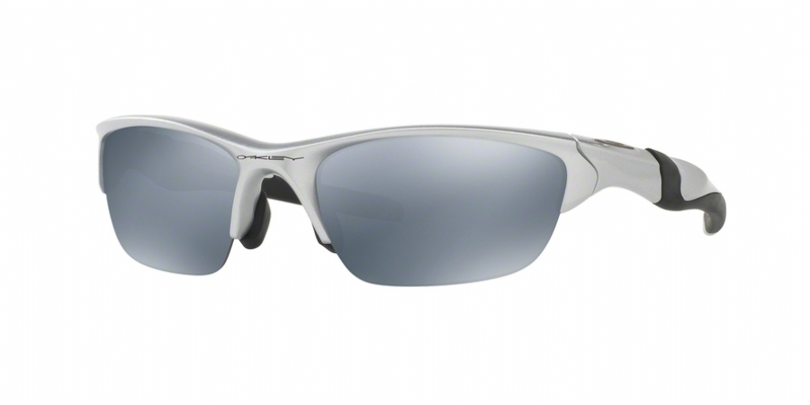 OAKLEY HALF JACKET 20 A 915302