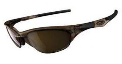 OAKLEY HALF JACKET POLARIZED 12896