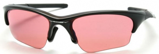 OAKLEY HALF JACKET XLJ 03659