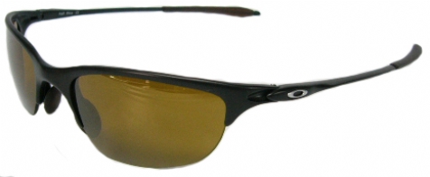 OAKLEY HALF WIRE 05733