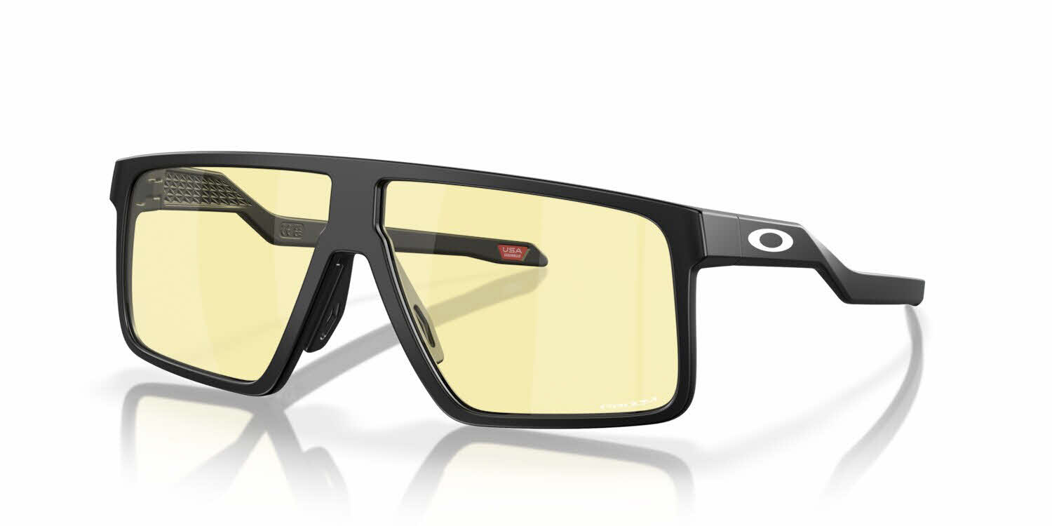 OAKLEY HELUX 928501