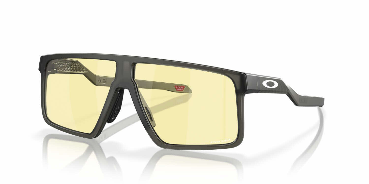 OAKLEY HELUX 928502