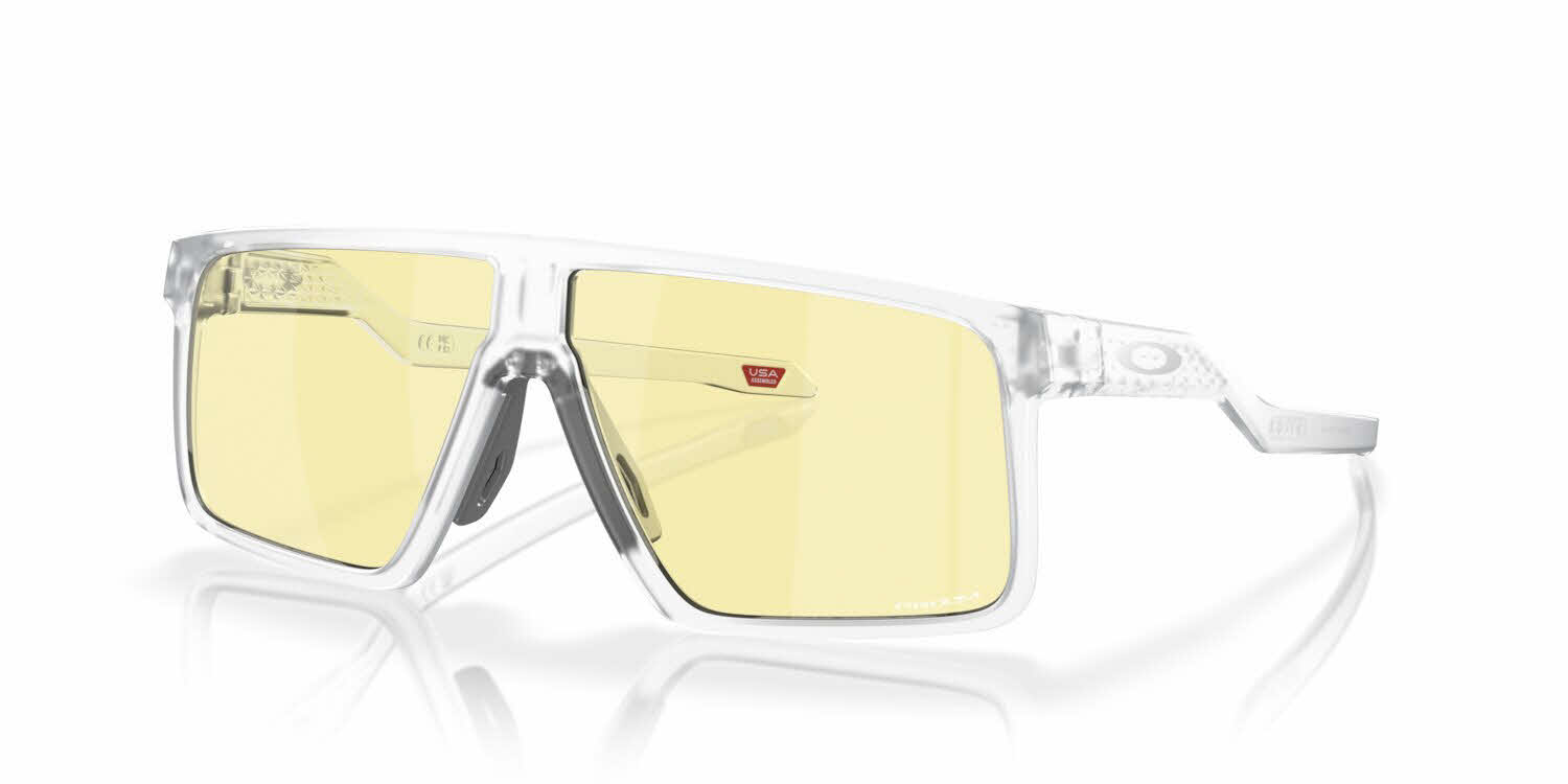 OAKLEY HELUX 928504