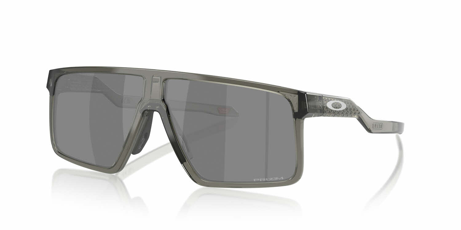 OAKLEY HELUX 928507