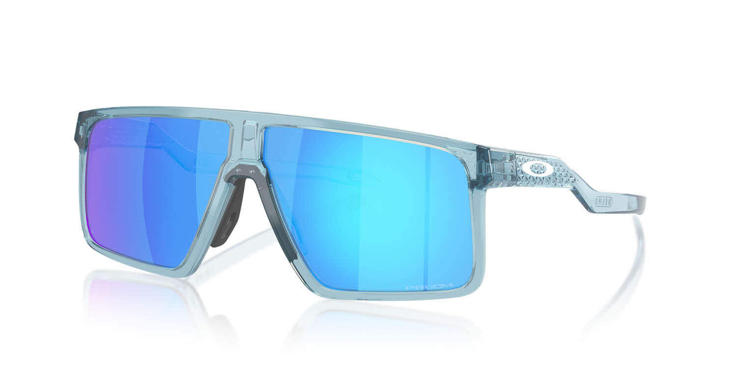 OAKLEY HELUX 928508