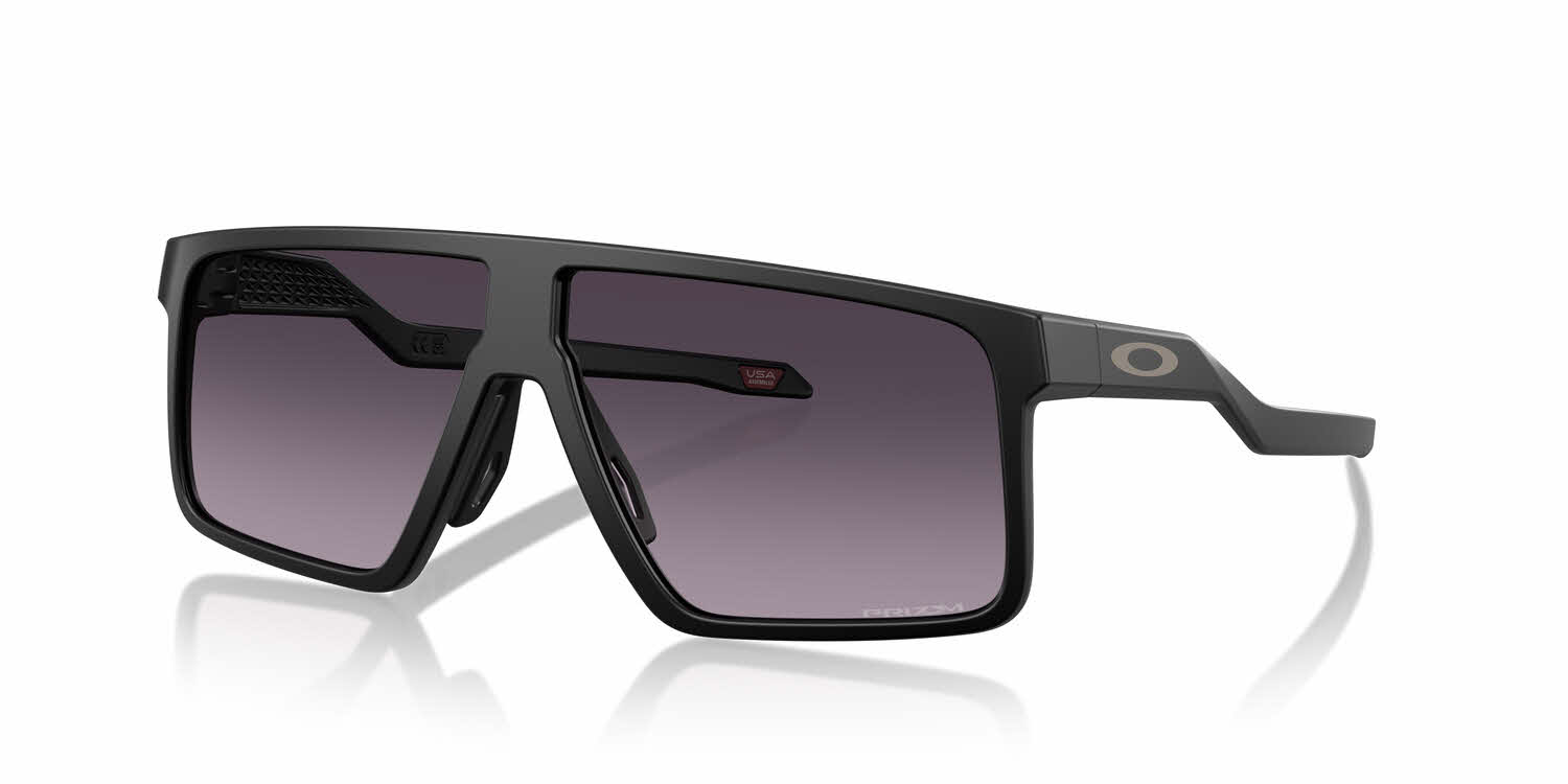 OAKLEY HELUX GAMING COLLECTION 928506